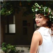 Offro aiuto compiti e ripetizioni di italiano, matematica o inglese. Online e in presenza se nelle vicinanze.